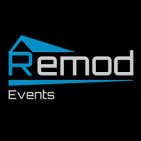 Neko (X-Dome-Stratosphere) by Remod Events