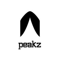 Peakz - Meditation (Original) by Peakz