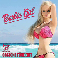 Obszöne Töne - Barbie Girl Remix by Obszöne Töne