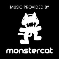 MonsterLove by SPECAMPS