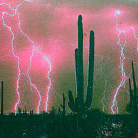 Electric Storm by Dj KooL K