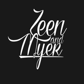 Zeen &amp; Myer