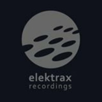 TanTrum - ElekTrax Recordings by TanTrum