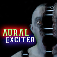 Aural Exciter - Acidtechno Promo (März `19) by Aural Exciter