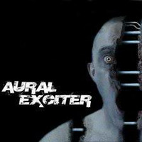 Aural Exciter - Acid Techno Promo März 2016 by Aural Exciter