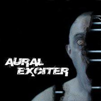 Aural Exciter - Aural Exciters Bday Session 2018 by Aural Exciter
