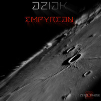 Aziak - Empyrean (Sufentanil mix) snippet by Aziak
