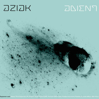 Aziak - Adient (Snippet) by Aziak