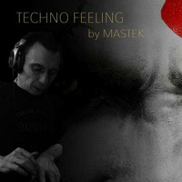 TECHNO FEELING by MASTEK by MASTEK official