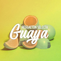 FLAME Presenta - Guaya Reggaeton Selecta by Dj Teo