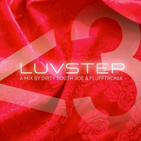 Luvstep by Luvstep