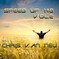 Seed up 140 by Chris van neu vol.2 by Chris v4n Neu