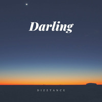 Dizztance - Darling by Dizztance