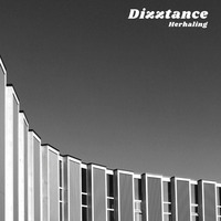 (2022) Dizztance - Herhaling by Dizztance