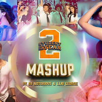 SOTY 2 Official Mashup - DJ Notorious | Zee Music Company by DJ Notorious
