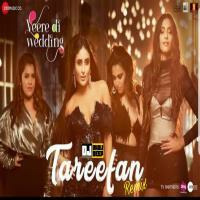 Tareefan - Future Bounce Mix by Sandeep Sulhan