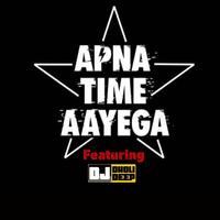 Apna Time Aayega | Rap Cover | Sandeep Sulhan |Gully Boy by Sandeep Sulhan