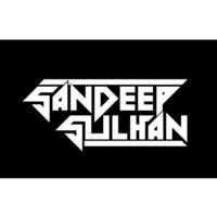 Mere Sapno Ki Rani - Sandeep Sulhan - Full Remix (2016) by Sandeep Sulhan