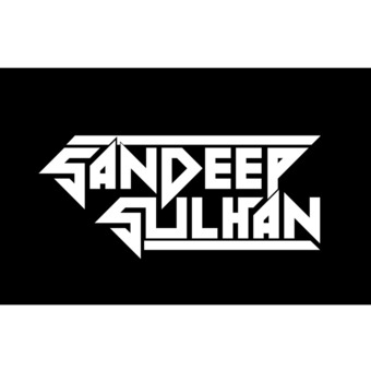 Sandeep Sulhan