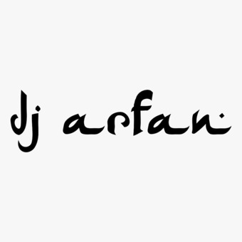 DJ Arfan
