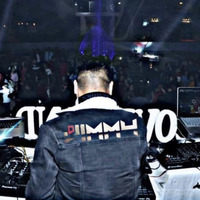 GARMI - DJ JIMMY by DJ JIMMY