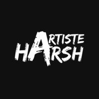 Tum Hi Ho - Aashiqui 2 - Harsh Artiste Remix by Harsh Artiste