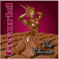 Evil Chocolate