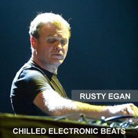Rusty Egan - Chilled Electronic Beats (DJ Mix Set) Jocks &amp; Nerds  Ace Hotel London 2016-03-10. by Retro Disco Hi-NRG