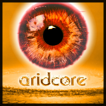 AridCore