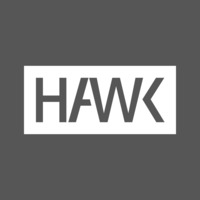 Hornemann Kolleg: Restaurierung digital by HAWK Radio