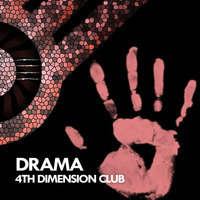 Drama (beta) by 4th Dimension Club