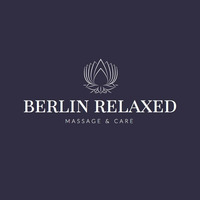 Berlin Relaxed (beta) by 4th Dimension Club