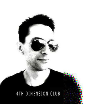 4th Dimension Club