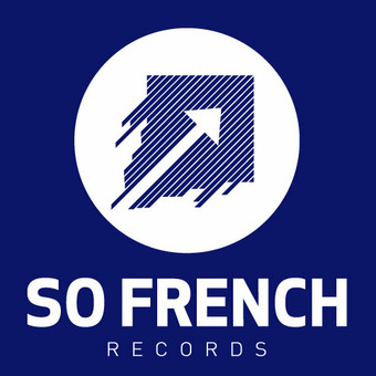 So French Records