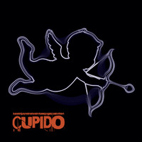 Kaiser Gaysers 'CUPIDO' Essential Mix Special Edition by Kaiser Gayser