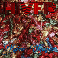 Kaiser Gayser 'HIVER' Essential Mix Special Edition by Kaiser Gayser