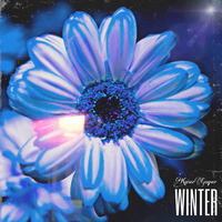 Kaiser Gayser's 'WINTER' Essential Mix Special Edition by Kaiser Gayser