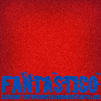 Kaiser Gayser's 'FANTASTICO!' Essential Mix by Kaiser Gayser
