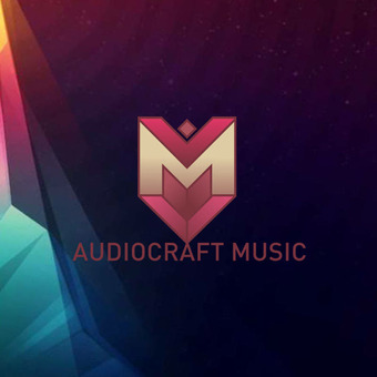 Music For Video | Background Music