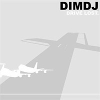 Dim DJ - Circuit City (Pacou 1.1 Remix) by Pacou Just Pacou
