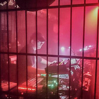 Pacou live @ 25 years Tresor Berlin by Pacou Just Pacou