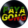 DJ Faya Gong