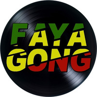 Pull It Up - Best Of 03 - S12 Mix by DJ Faya Gong