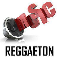 DJ MIKE- Raggaton goes to House by DJ Mike