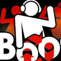 DJ MIKE - Bootleg Mix by DJ Mike