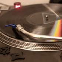 DJ MIKE - 70er OLDSCHOOL by DJ Mike