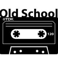 DJ MIKE - Oldschool by DJ Mike