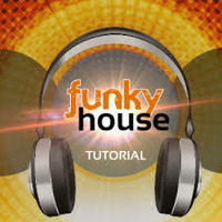 DJ MIKE - Funky Disco House Sound 2017 by DJ Mike