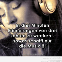 DJ MIKE - Absolute Erinnerung by DJ Mike