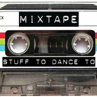 DJ MIKE - OLDSCHOOL im neuen Gewand (X-Mix)TEIL 2 by DJ Mike